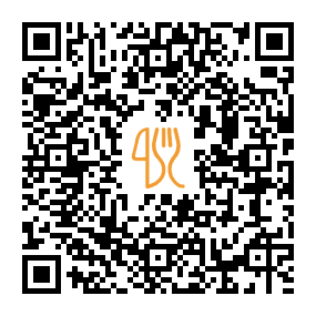 Enlace de código QR al menú de Sportcenter