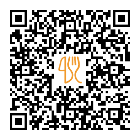 Carte QR de Funicolare