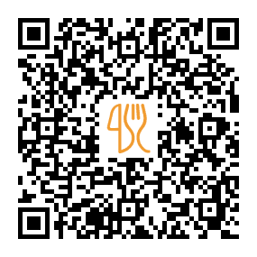 Carte QR de Barsa Time Bistrot