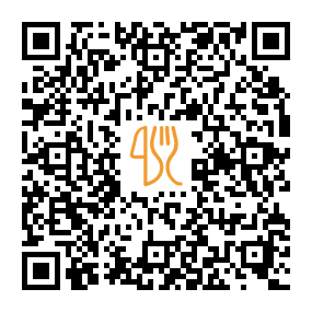 Carte QR de La Castagneta