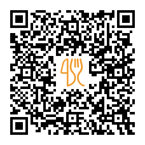 Carte QR de Aquila D'oro