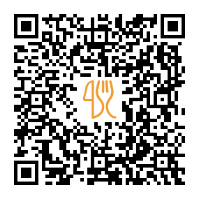 Carte QR de Edelweiss