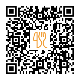Carte QR de Ski