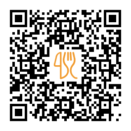 Enlace de código QR al menú de Falterona