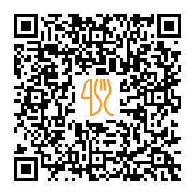 Carte QR de Lo Grand Baou