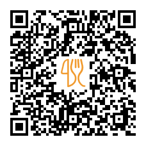 Enlace de código QR al menú de Chef Express