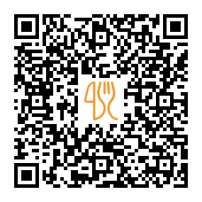 Enlace de código QR al menú de Il Panaro