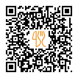 Carte QR de Moritzino