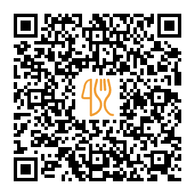 Carte QR de Groeber Hutte