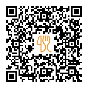 Enlace de código QR al menú de Il Mio Vinaio