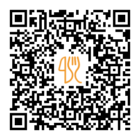 Carte QR de Maison Argentier