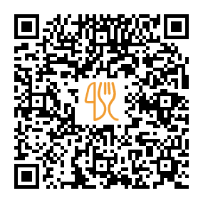 Carte QR de Quintana