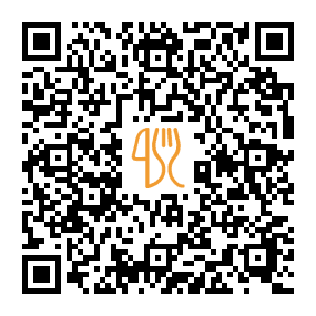 Carte QR de Gourmet Ladele