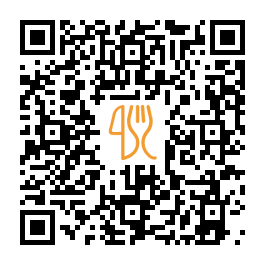 Carte QR de Breaktime