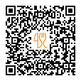 Carte QR de Trattoria L'oca