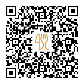 Carte QR de C'era Una Volta