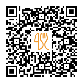 Carte QR de Tina