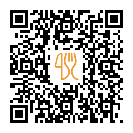 QR-Code zur Speisekarte von Caffe Brutti