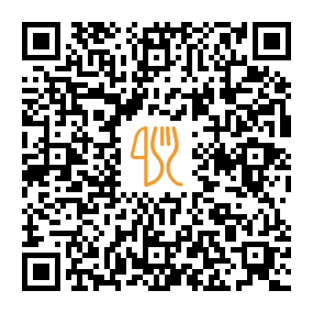 Carte QR de Lady's Cafe