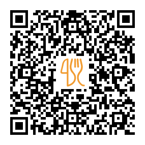 Enlace de código QR al menú de Pradeles