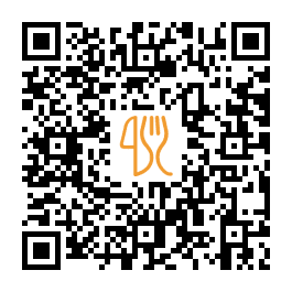 Enlace de código QR al menú de Cuori