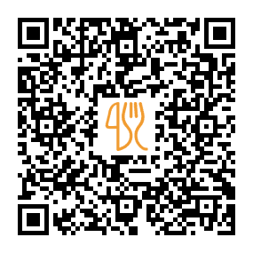Enlace de código QR al menú de Notre Maison