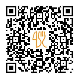 Carte QR de Zazy's Pub