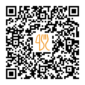 Carte QR de Kronestube