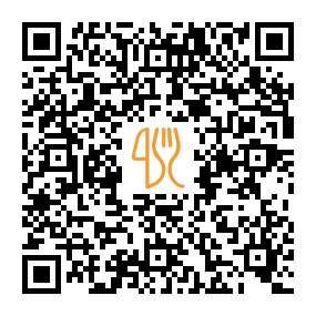 Carte QR de Il Noce E La Strega
