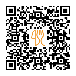 Link con codice QR al menù di Caffe Ilse