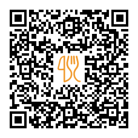 Carte QR de Der Traubenwirt