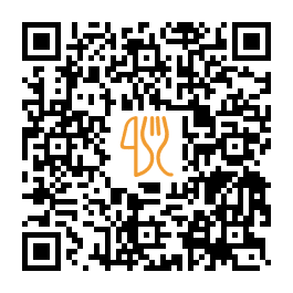 Carte QR de Cristallo