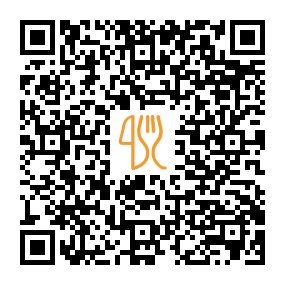 Carte QR de La Piazza