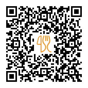 Carte QR de Villa Dal Borgo