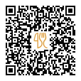 QR-Code zur Speisekarte von Post Cafè