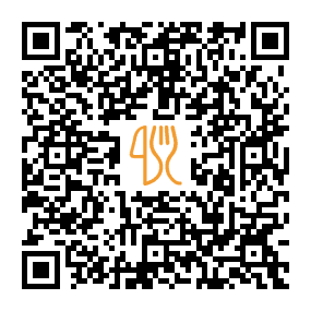 Carte QR de Da Ferro