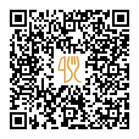 Carte QR de Time Out Beach