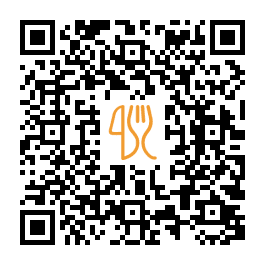 Carte QR de 100dieci