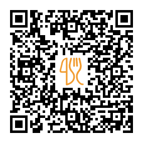 Enlace de código QR al menú de Fontana