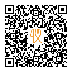 Carte QR de Ristorante Barsa