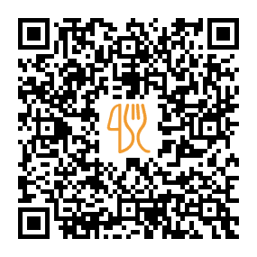 Enlace de código QR al menú de Valecenter
