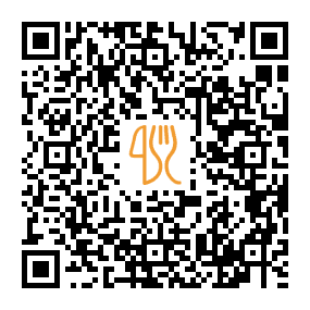 Carte QR de Baita Lovara