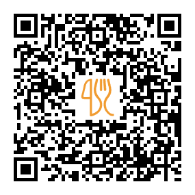 Enlace de código QR al menú de Enoteca Nebraska