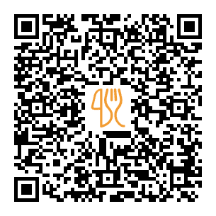 Carte QR de Pizzeria Wieser
