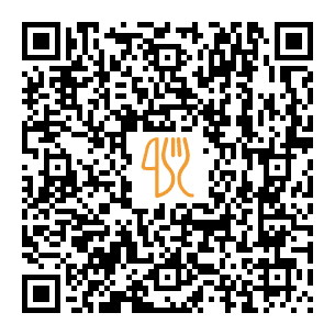 Carte QR de La Bottega Del Cornocchio
