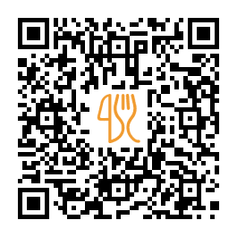 Enlace de código QR al menú de Rifugio Arp