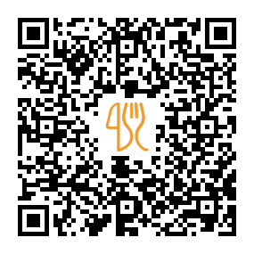 Carte QR de Gambero