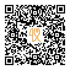 Carte QR de Grente Alm
