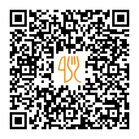 Carte QR de Caffe Caroline