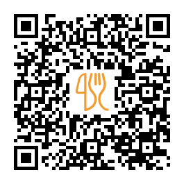QR-code link para o menu de Maxim's